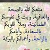 mgcd35
