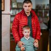 mihail.perju5