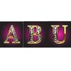 abood_14181