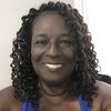 lisae7188