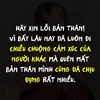 nguyenhung.8787