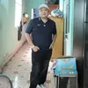 .khanhmapne
