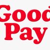 goodpay_