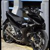 mx_kingboys