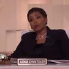 order_inthecourt