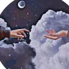 kaya222211117779994433