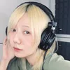 パヤ石山