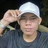 callme_harris