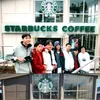 alembongfamily