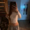 nela.ctk