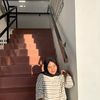windyy_.3