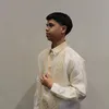 engr_loreto