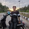 hayuuaja__