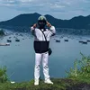 Share chữ nền đen