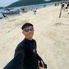 anak_pak_agus