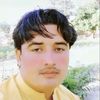 abdulmateen4081