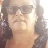 donlena0