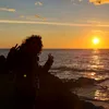 ilyvu4