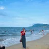 linhtinh2207