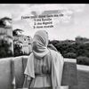 fazianassour
