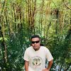 stvn._15