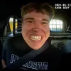 joshythegx