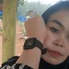 desithaf03