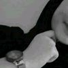 widad__emmy12