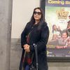 dipa_k5