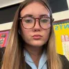 tamlouise_
