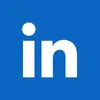 linkedinde