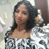 amandinha0024
