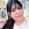 winnda214