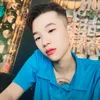 Thịnh Nhỏ💋