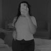 kavindya_edirisuriya02