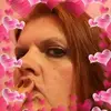 bonniegd3