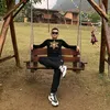 bomau2018