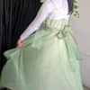 andien716