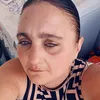 jess.mafille