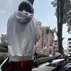 jie_.1225