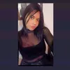 danielbrito7897