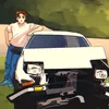 nekome40