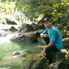 sopyan.nur.jamil