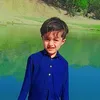 sabawoonjan03
