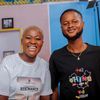 BUFFALO TRENDZ GH