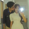 2 đứa này