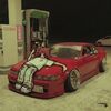 gocha_forte