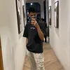 _10yd