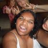 trynafindshayla