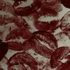 s_e605